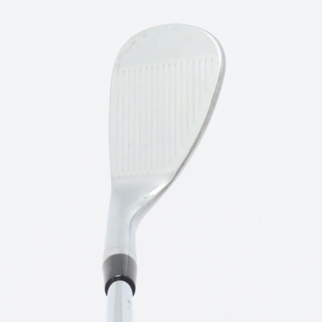 【中古ゴルフクラブ】キャロウェイゴルフ　Callaway Golf　OPUS クロム ウェッジ N.S.PRO MODUS3 TOUR 115　シャフト：N.S.PRO MODUS3 …