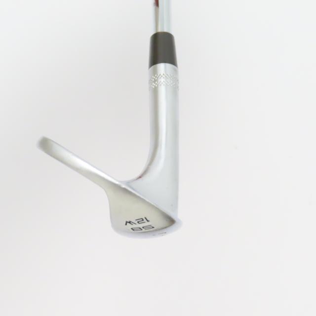 【中古ゴルフクラブ】キャロウェイゴルフ　Callaway Golf　OPUS クロム ウェッジ N.S.PRO MODUS3 TOUR 115　シャフト：N.S.PRO MODUS3 …
