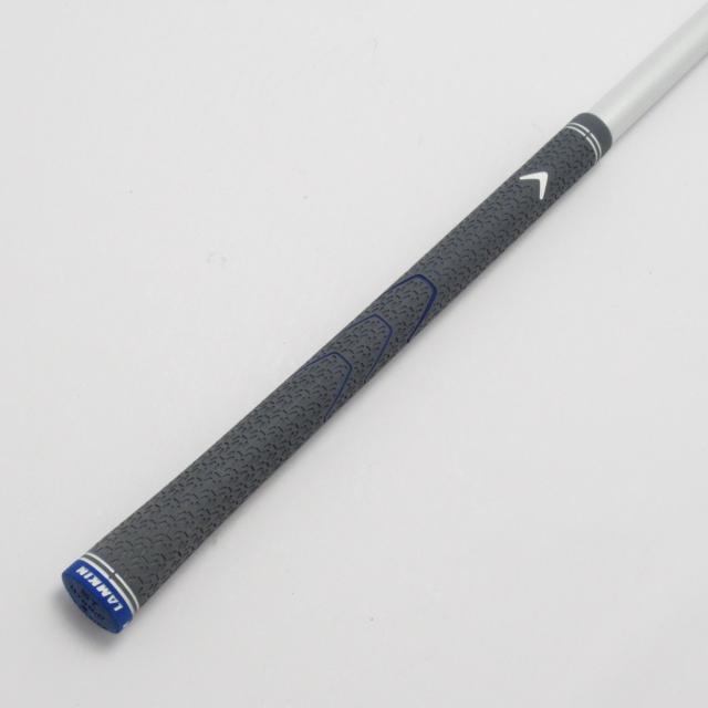 【中古ゴルフクラブ】キャロウェイゴルフ　Ai SMOKE　パラダイム Ai SMOKE MAX FAST ユーティリティ ELDIO 40 for Callaway　シャフト…_6