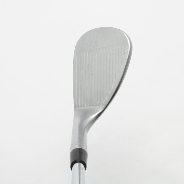 【中古ゴルフクラブ】キャロウェイゴルフ　Callaway Golf　OPUS クロム ウェッジ N.S.PRO MODUS3 TOUR 115　シャフト：N.S.PRO MODUS3 …