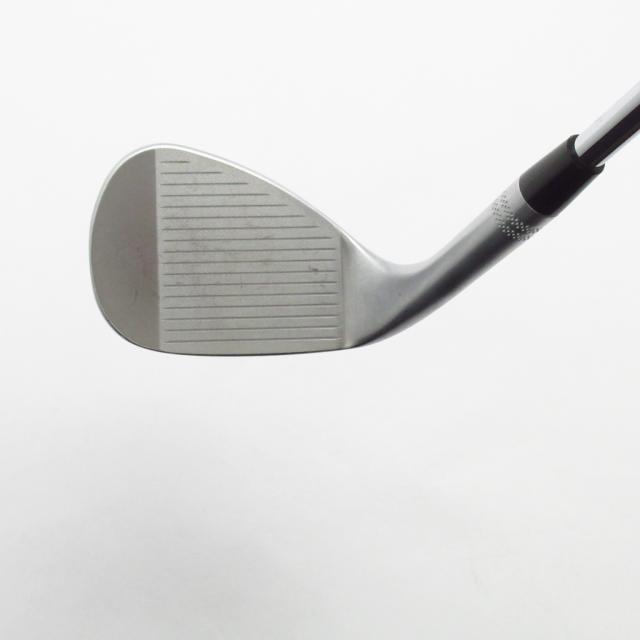 【中古ゴルフクラブ】キャロウェイゴルフ　Callaway Golf　OPUS クロム ウェッジ N.S.PRO MODUS3 TOUR 115　シャフト：N.S.PRO MODUS3 …