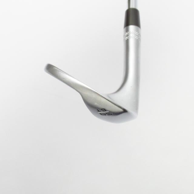 【中古ゴルフクラブ】キャロウェイゴルフ　Callaway Golf　OPUS クロム ウェッジ N.S.PRO MODUS3 TOUR 115　シャフト：N.S.PRO MODUS3 …