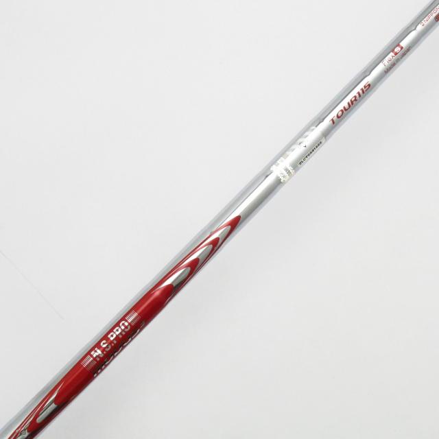 【中古ゴルフクラブ】キャロウェイゴルフ　Callaway Golf　OPUS クロム ウェッジ N.S.PRO MODUS3 TOUR 115　シャフト：N.S.PRO MODUS3 …