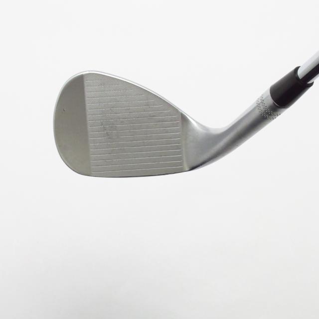 【中古ゴルフクラブ】キャロウェイゴルフ　Callaway Golf　OPUS クロム ウェッジ N.S.PRO MODUS3 TOUR 115　シャフト：N.S.PRO MODUS3 …