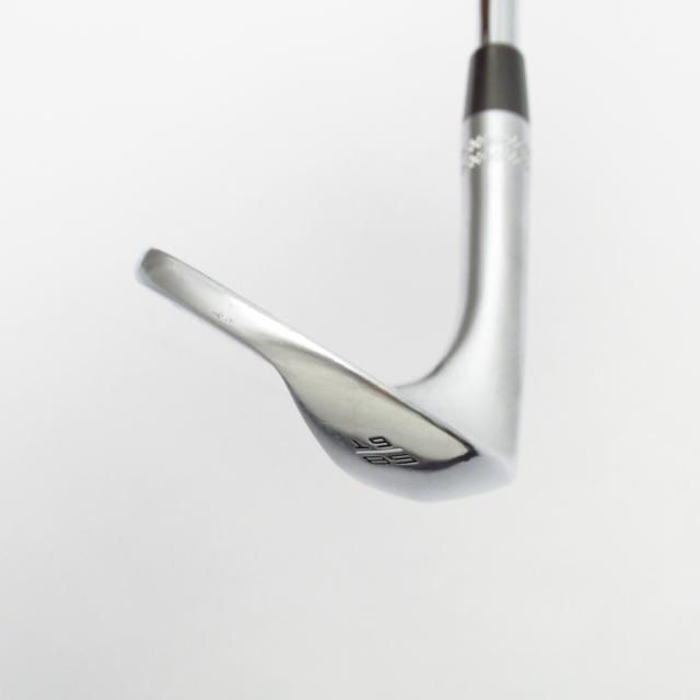 【中古ゴルフクラブ】キャロウェイゴルフ　Callaway Golf　OPUS クロム ウェッジ N.S.PRO MODUS3 TOUR 115　シャフト：N.S.PRO MODUS3 …