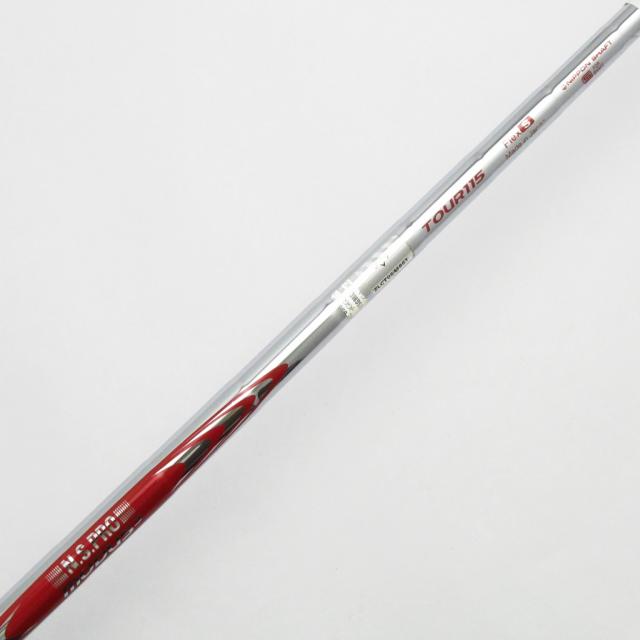 【中古ゴルフクラブ】キャロウェイゴルフ　Callaway Golf　OPUS クロム ウェッジ N.S.PRO MODUS3 TOUR 115　シャフト：N.S.PRO MODUS3 …
