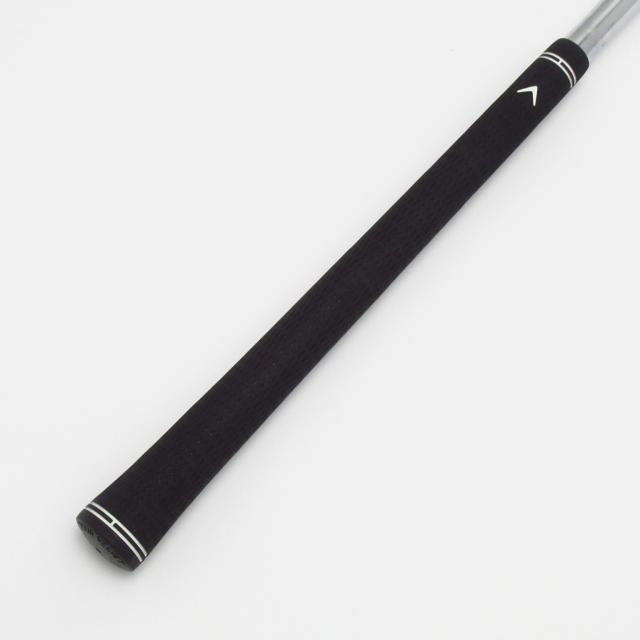 【中古ゴルフクラブ】キャロウェイゴルフ　Callaway Golf　OPUS クロム ウェッジ N.S.PRO MODUS3 TOUR 115　シャフト：N.S.PRO MODUS3 …