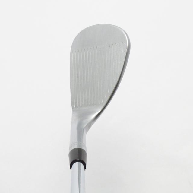 【中古ゴルフクラブ】キャロウェイゴルフ　Callaway Golf　OPUS クロム ウェッジ N.S.PRO MODUS3 TOUR 115　シャフト：N.S.PRO MODUS3 …