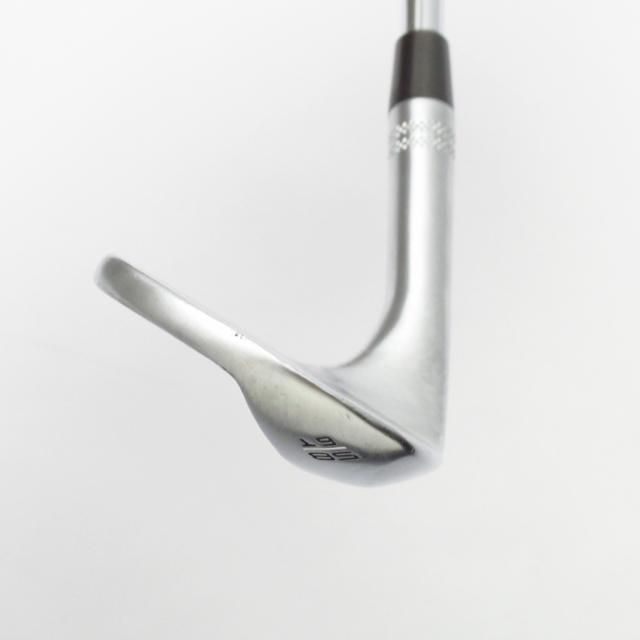 【中古ゴルフクラブ】キャロウェイゴルフ　Callaway Golf　OPUS クロム ウェッジ N.S.PRO MODUS3 TOUR 115　シャフト：N.S.PRO MODUS3 …