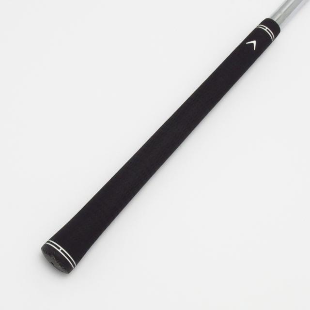 【中古ゴルフクラブ】キャロウェイゴルフ　Callaway Golf　OPUS クロム ウェッジ N.S.PRO MODUS3 TOUR 115　シャフト：N.S.PRO MODUS3 …