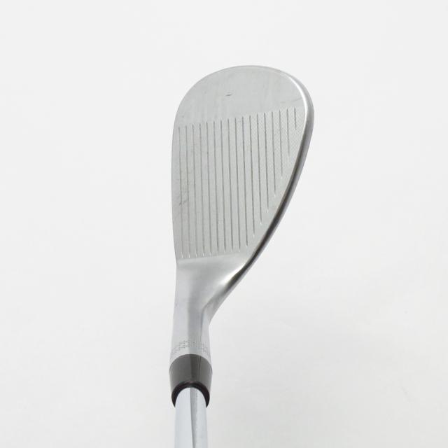 【中古ゴルフクラブ】キャロウェイゴルフ　Callaway Golf　OPUS クロム ウェッジ N.S.PRO MODUS3 TOUR 115　シャフト：N.S.PRO MODUS3 …