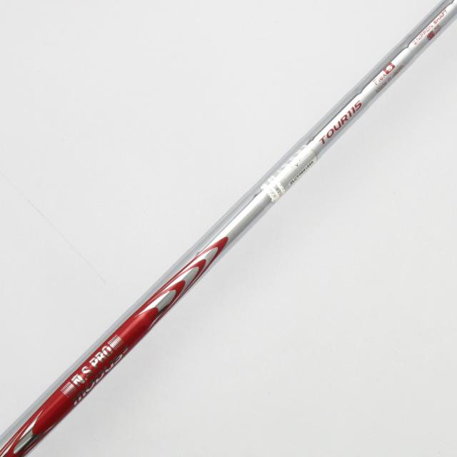 【中古ゴルフクラブ】キャロウェイゴルフ　Callaway Golf　OPUS クロム ウェッジ N.S.PRO MODUS3 TOUR 115　シャフト：N.S.PRO MODUS3 …