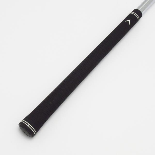 【中古ゴルフクラブ】キャロウェイゴルフ　Callaway Golf　OPUS クロム ウェッジ N.S.PRO MODUS3 TOUR 115　シャフト：N.S.PRO MODUS3 …