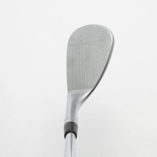 【中古ゴルフクラブ】キャロウェイゴルフ　Callaway Golf　OPUS クロム ウェッジ N.S.PRO MODUS3 TOUR 115　シャフト：N.S.PRO MODUS3 …