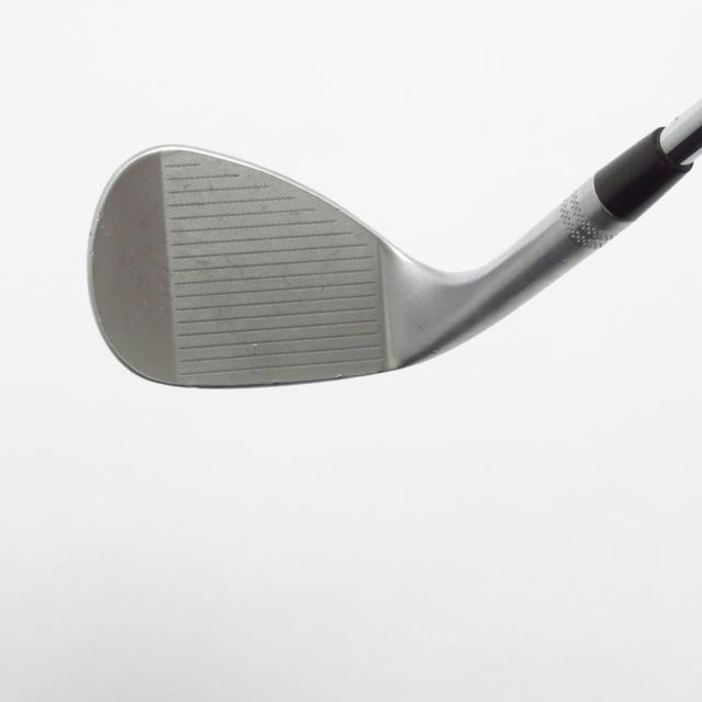 【中古ゴルフクラブ】キャロウェイゴルフ　Callaway Golf　OPUS クロム ウェッジ N.S.PRO MODUS3 TOUR 115　シャフト：N.S.PRO MODUS3 …