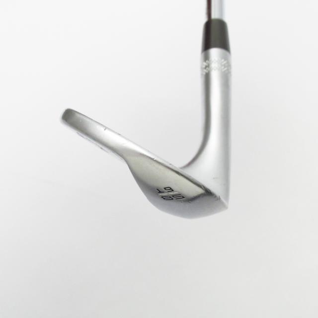 【中古ゴルフクラブ】キャロウェイゴルフ　Callaway Golf　OPUS クロム ウェッジ N.S.PRO MODUS3 TOUR 115　シャフト：N.S.PRO MODUS3 …