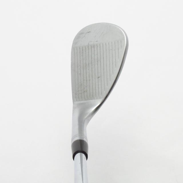【中古ゴルフクラブ】キャロウェイゴルフ　Callaway Golf　OPUS クロム ウェッジ N.S.PRO MODUS3 TOUR 115　シャフト：N.S.PRO MODUS3 …