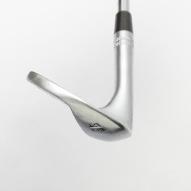 【中古ゴルフクラブ】キャロウェイゴルフ　Callaway Golf　OPUS クロム ウェッジ N.S.PRO MODUS3 TOUR 115　シャフト：N.S.PRO MODUS3 …