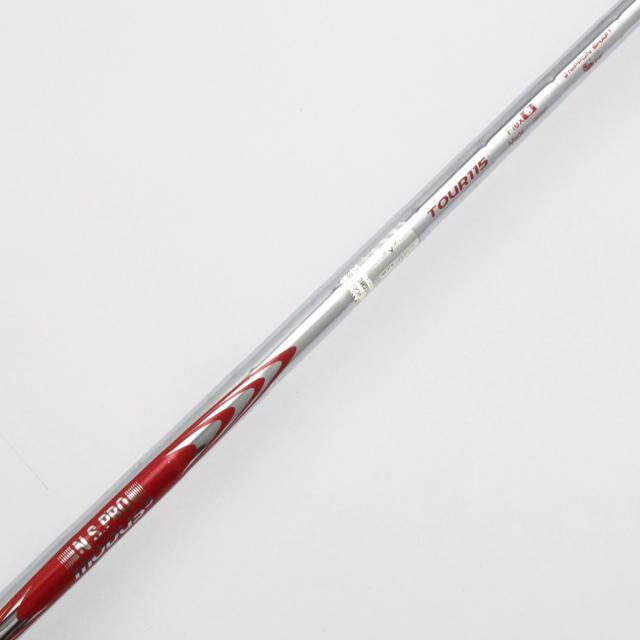 【中古ゴルフクラブ】キャロウェイゴルフ　Callaway Golf　OPUS クロム ウェッジ N.S.PRO MODUS3 TOUR 115　シャフト：N.S.PRO MODUS3 …