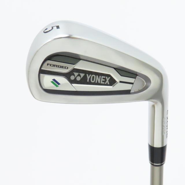 MAXALLURE マックス アルーア スケボー デッキ PEREZ STARTING LINE