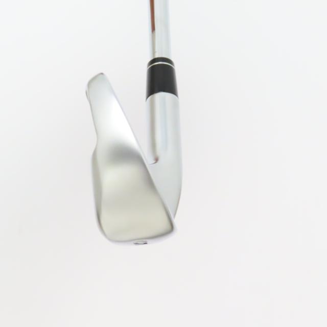 【中古ゴルフクラブ】キャロウェイゴルフ　APEX　APEX Ai200 アイアン N.S.PRO 950GH neo　シャフト：N.S.PRO 950GH neo