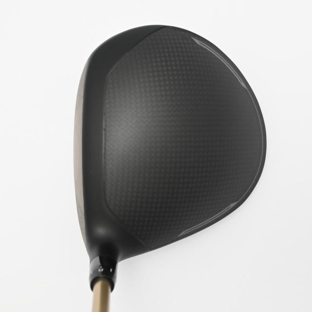 【中古ゴルフクラブ】ブリヂストン　BRIDGESTONE GOLF　BX2 HT ドライバー SPEEDER NX GOLD 50　シャフト：SPEEDER NX GOLD 50_1