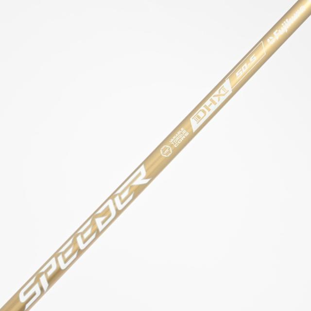 【中古ゴルフクラブ】ブリヂストン　BRIDGESTONE GOLF　BX2 HT ドライバー SPEEDER NX GOLD 50　シャフト：SPEEDER NX GOLD 50_5