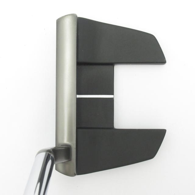 中古ゴルフクラブ】ピン PING スコッツデール プライム タイン 4(2025