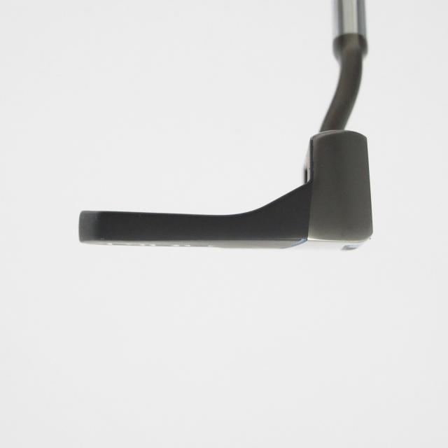 中古ゴルフクラブ】ピン PING スコッツデール プライム タイン 4(2025
