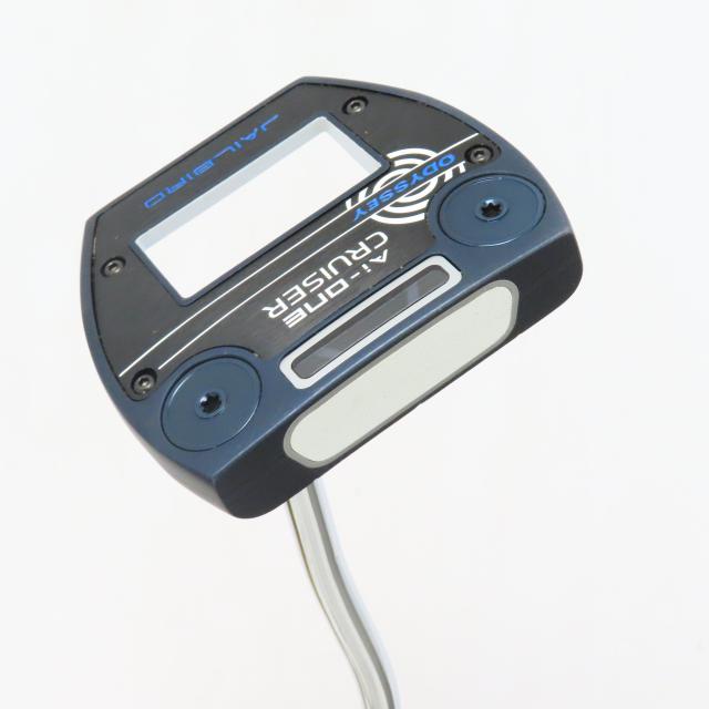 ソノタ OTHER 藤田 コアスイング トレーニング用品