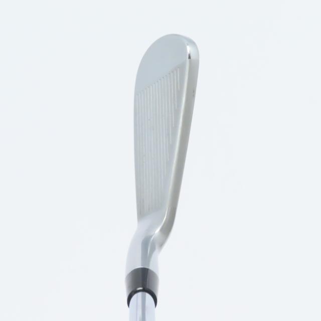 【中古ゴルフクラブ】ヤマハ　inpres　インプレス X V Forged(2013) アイアン N.S.PRO MODUS3 TOUR 120　シャフト：N.S.PRO MODUS3 TOU…