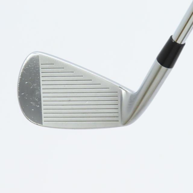 【中古ゴルフクラブ】ヤマハ　inpres　インプレス X V Forged(2013) アイアン N.S.PRO MODUS3 TOUR 120　シャフト：N.S.PRO MODUS3 TOU…