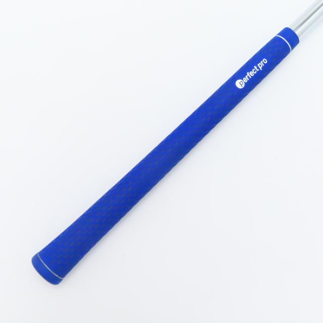 【中古ゴルフクラブ】ヤマハ　inpres　インプレス X V Forged(2013) アイアン N.S.PRO MODUS3 TOUR 120　シャフト：N.S.PRO MODUS3 TOU…