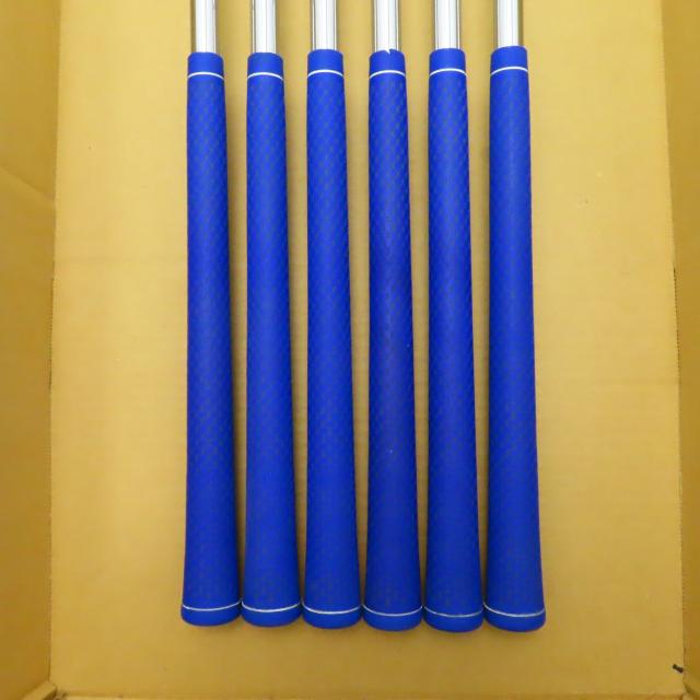 【中古ゴルフクラブ】ヤマハ　inpres　インプレス X V Forged(2013) アイアン N.S.PRO MODUS3 TOUR 120　シャフト：N.S.PRO MODUS3 TOU…