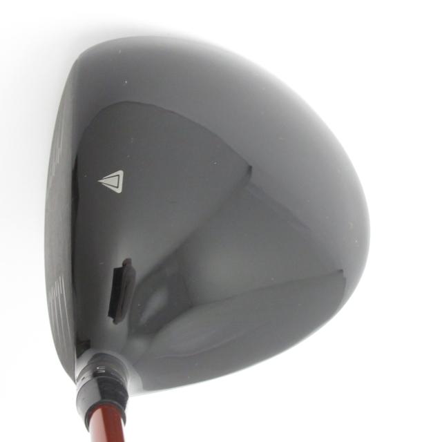 中古ゴルフクラブ】タイトリスト TITLEIST TS2 ドライバー Diamana R