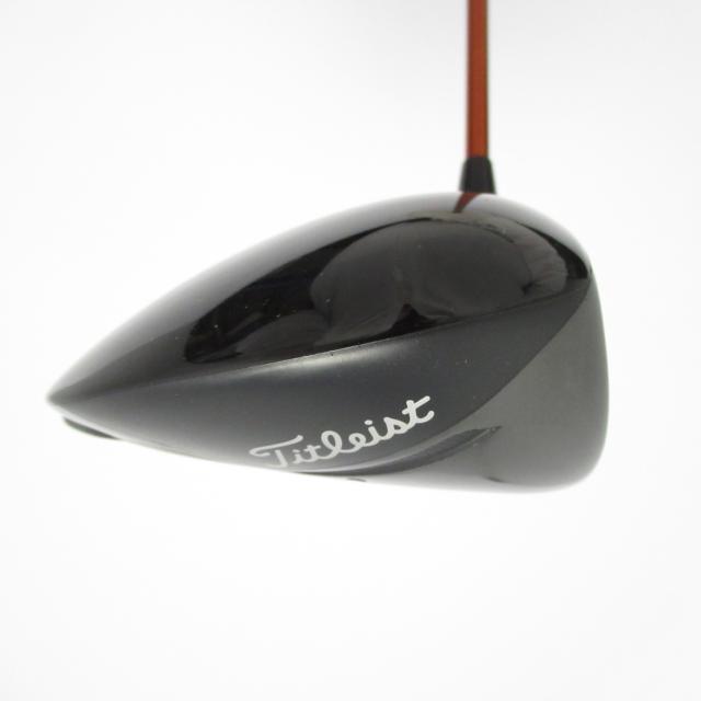 中古ゴルフクラブ】タイトリスト TITLEIST TS2 ドライバー Diamana R