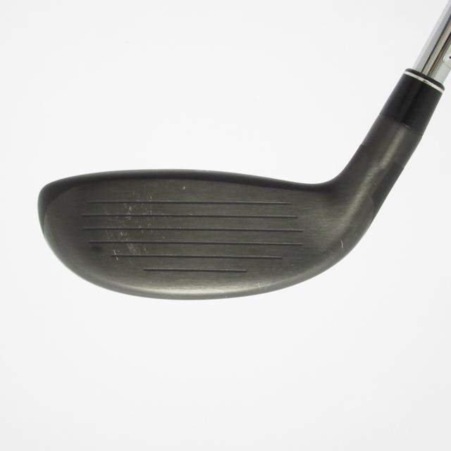 【中古ゴルフクラブ】ダンロップ　SRIXON　スリクソン ZX MkII ハイブリッド ユーティリティ N.S.PRO 950GH neo DST for HYBRID　シャ…
