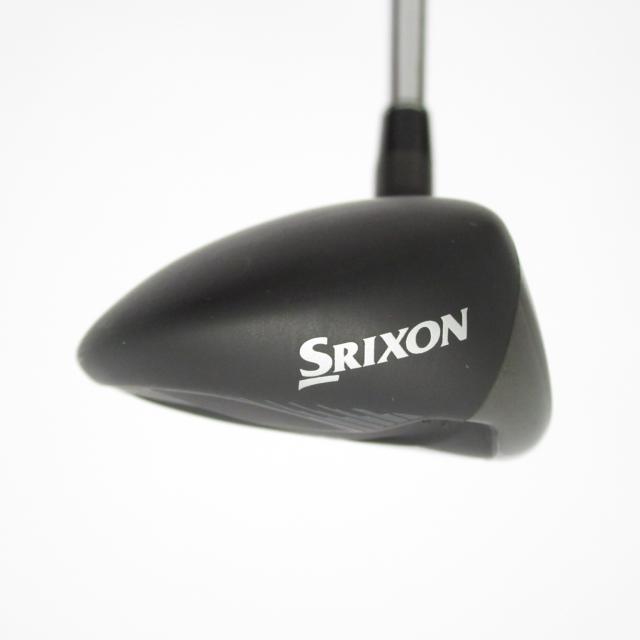 【中古ゴルフクラブ】ダンロップ　SRIXON　スリクソン ZX MkII ハイブリッド ユーティリティ N.S.PRO 950GH neo DST for HYBRID　シャ…