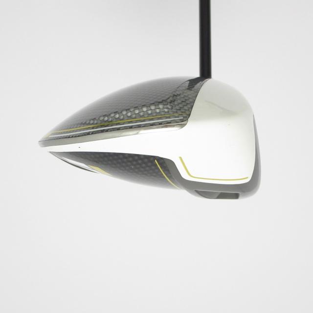 中古ゴルフクラブ】テーラーメイド M GLOIRE M GLOIRE ドライバー