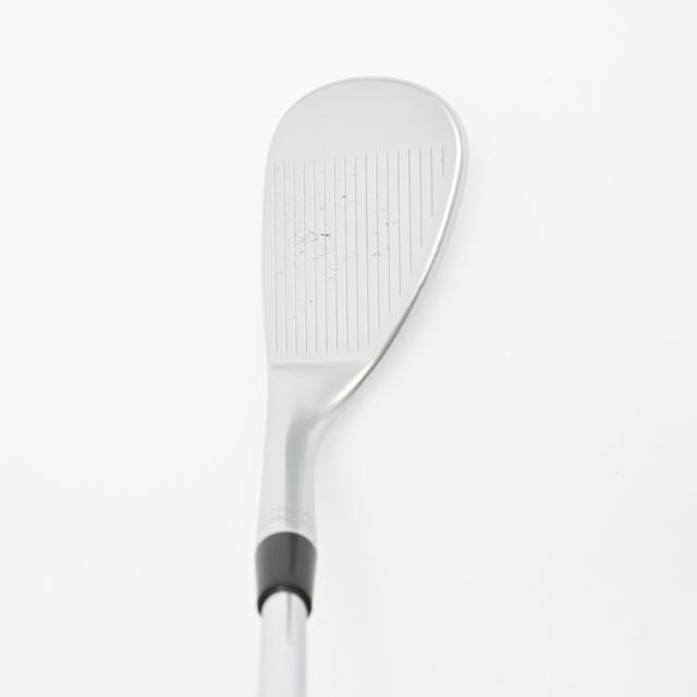 【中古ゴルフクラブ】キャロウェイゴルフ　Callaway Golf　OPUS クロム ウェッジ N.S.PRO 950GH neo　シャフト：N.S.PRO 950GH neo