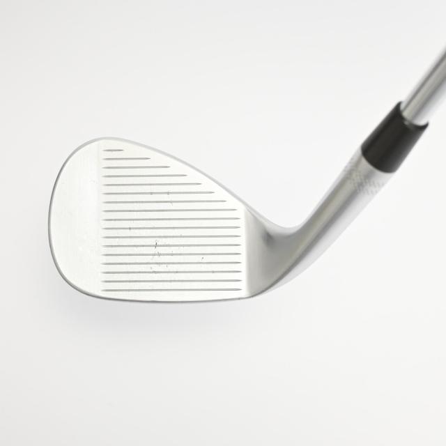 【中古ゴルフクラブ】キャロウェイゴルフ　Callaway Golf　OPUS クロム ウェッジ N.S.PRO 950GH neo　シャフト：N.S.PRO 950GH neo