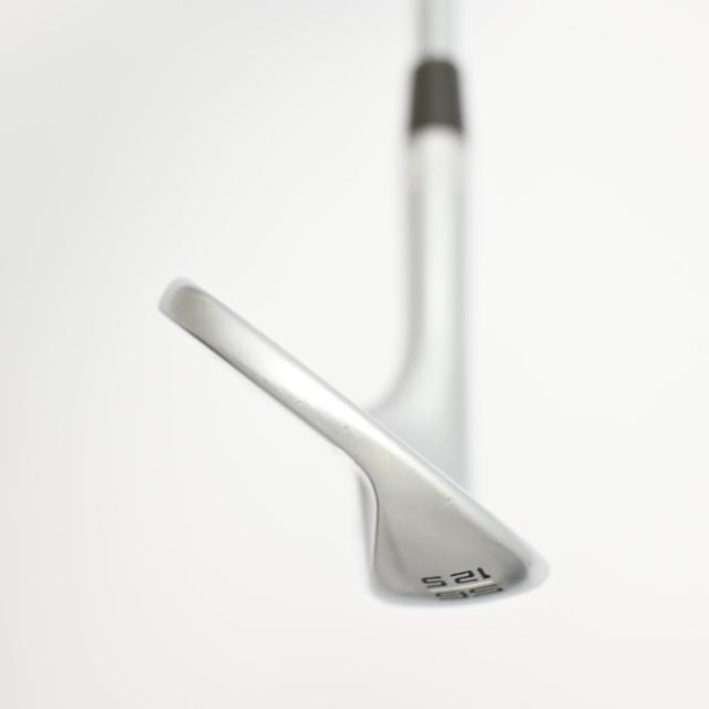 【中古ゴルフクラブ】キャロウェイゴルフ　Callaway Golf　OPUS クロム ウェッジ N.S.PRO 950GH neo　シャフト：N.S.PRO 950GH neo