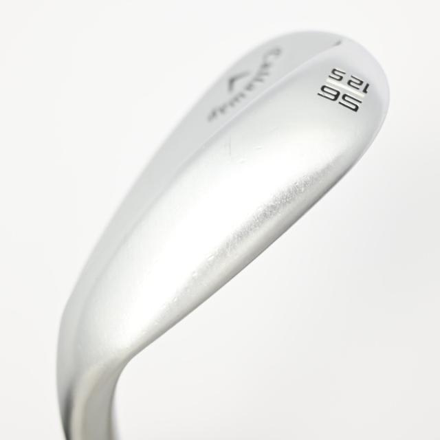 【中古ゴルフクラブ】キャロウェイゴルフ　Callaway Golf　OPUS クロム ウェッジ N.S.PRO 950GH neo　シャフト：N.S.PRO 950GH neo