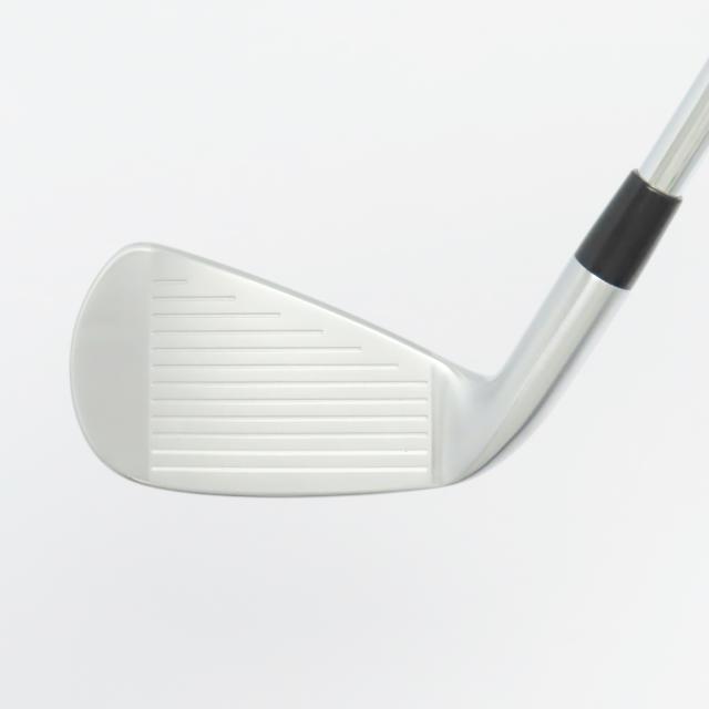 【中古ゴルフクラブ】ブリヂストン　BRIDGESTONE GOLF　233HF アイアン N.S.PRO 850GH neo　シャフト：N.S.PRO 850GH neo