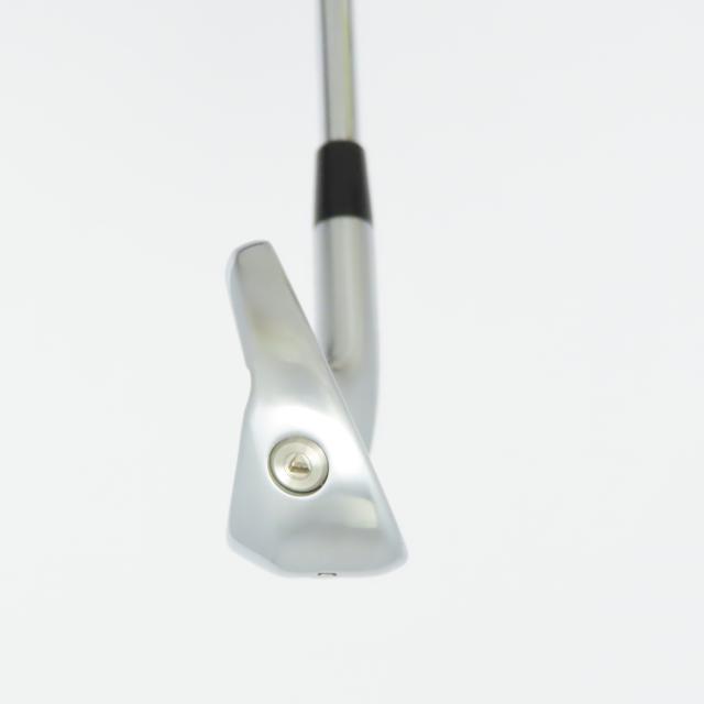 【中古ゴルフクラブ】ブリヂストン　BRIDGESTONE GOLF　233HF アイアン N.S.PRO 850GH neo　シャフト：N.S.PRO 850GH neo