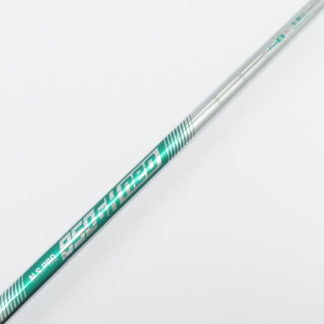 【中古ゴルフクラブ】ブリヂストン　BRIDGESTONE GOLF　233HF アイアン N.S.PRO 850GH neo　シャフト：N.S.PRO 850GH neo