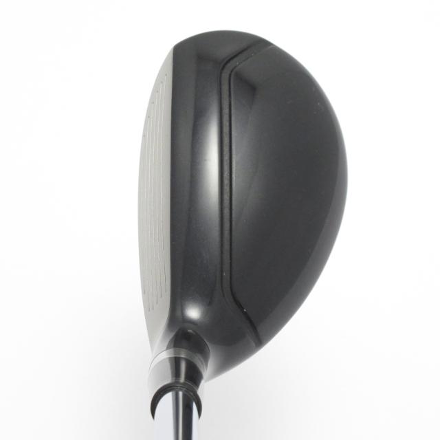 【中古ゴルフクラブ】ダンロップ　SRIXON　スリクソン Z H65 ユーティリティ N.S.PRO 980GH DST　シャフト：N.S.PRO 980GH DST