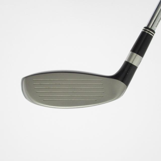 【中古ゴルフクラブ】ダンロップ　SRIXON　スリクソン Z H65 ユーティリティ N.S.PRO 980GH DST　シャフト：N.S.PRO 980GH DST