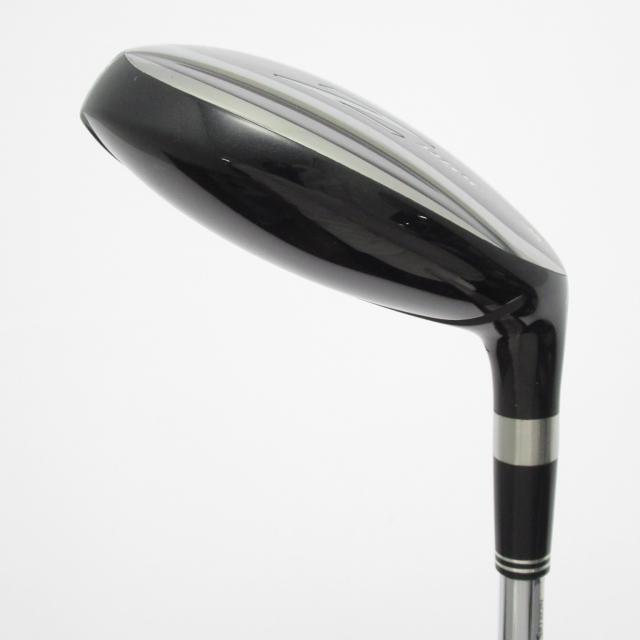 【中古ゴルフクラブ】ダンロップ　SRIXON　スリクソン Z H65 ユーティリティ N.S.PRO 980GH DST　シャフト：N.S.PRO 980GH DST