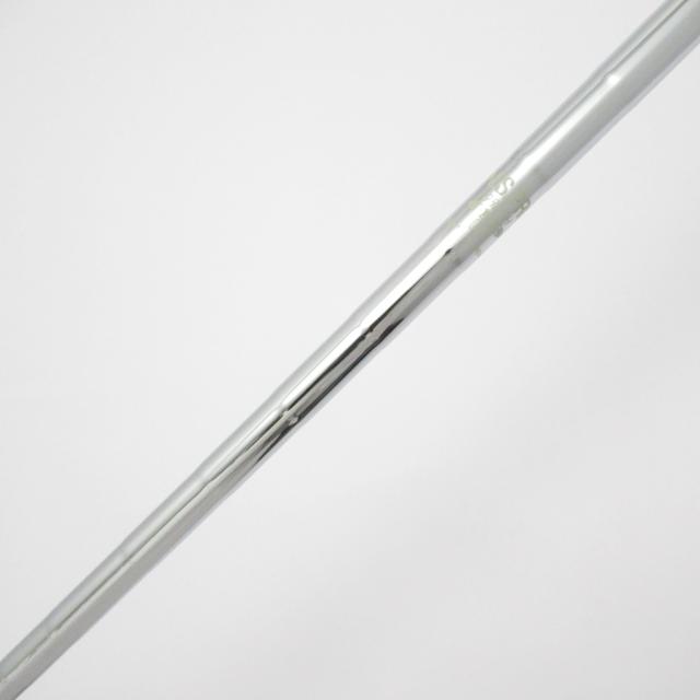 【中古ゴルフクラブ】ダンロップ　SRIXON　スリクソン Z H65 ユーティリティ N.S.PRO 980GH DST　シャフト：N.S.PRO 980GH DST